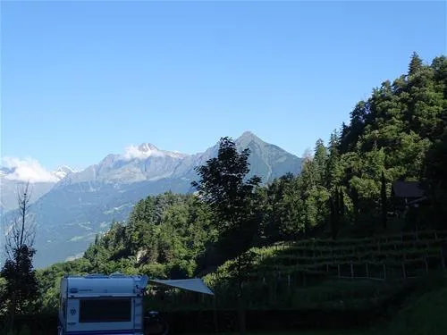 camping-hermitage-merano-meran-qrddv