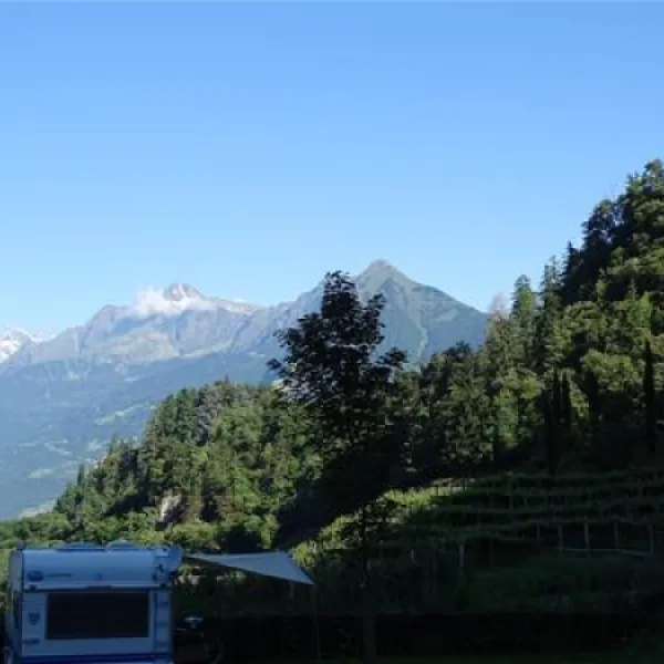 camping-hermitage-merano-meran-qrddv