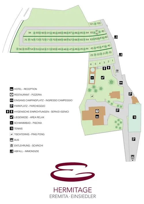 camping-hermitage-merano-meran-rl1bn