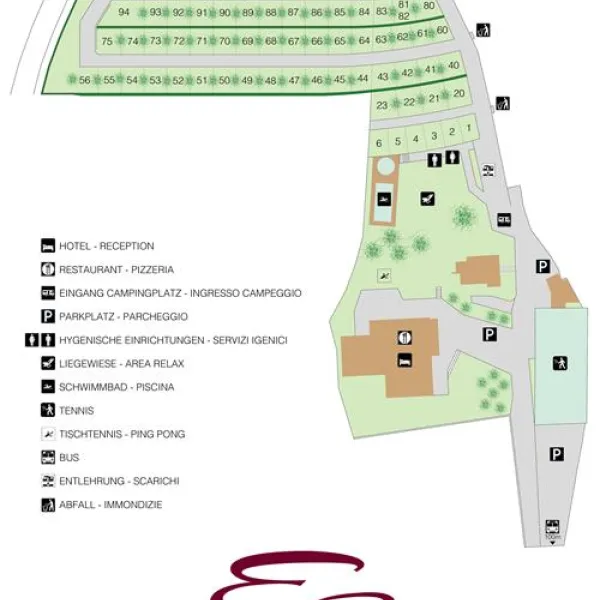 camping-hermitage-merano-meran-rl1bn