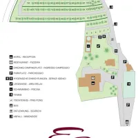 camping-hermitage-merano-meran-rl1bn