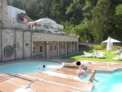 camping-hermitage-merano-meran-s9dz8