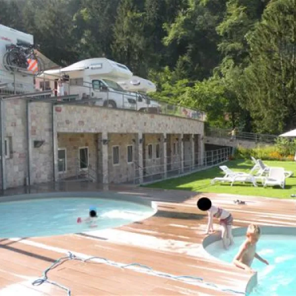 camping-hermitage-merano-meran-s9dz8
