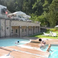 camping-hermitage-merano-meran-s9dz8