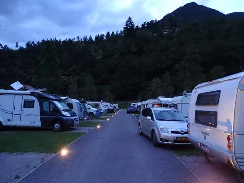 camping-hermitage-merano-meran-slkdf