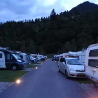 camping-hermitage-merano-meran-slkdf