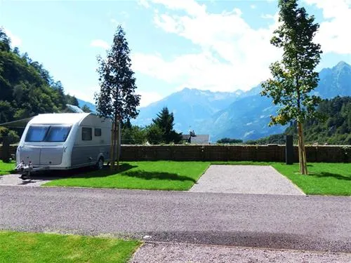 camping-hermitage-merano-meran-swumf