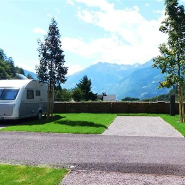 camping-hermitage-merano-meran-swumf
