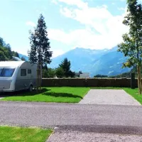 camping-hermitage-merano-meran-swumf