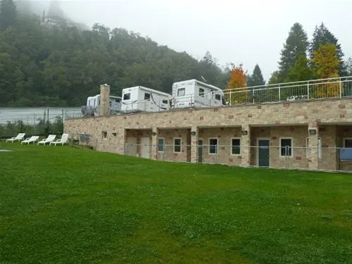 camping-hermitage-merano-meran-tahib