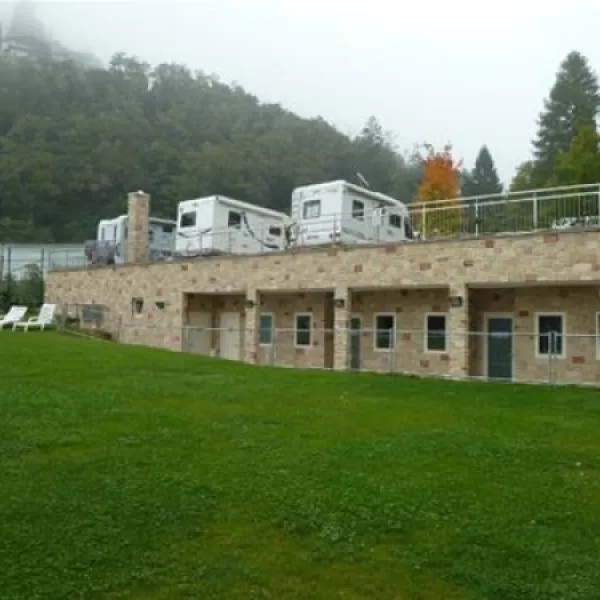 camping-hermitage-merano-meran-tahib