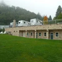 camping-hermitage-merano-meran-tahib
