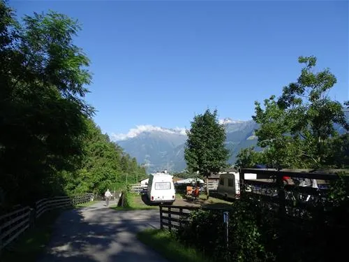 camping-hermitage-merano-meran-tgqy5