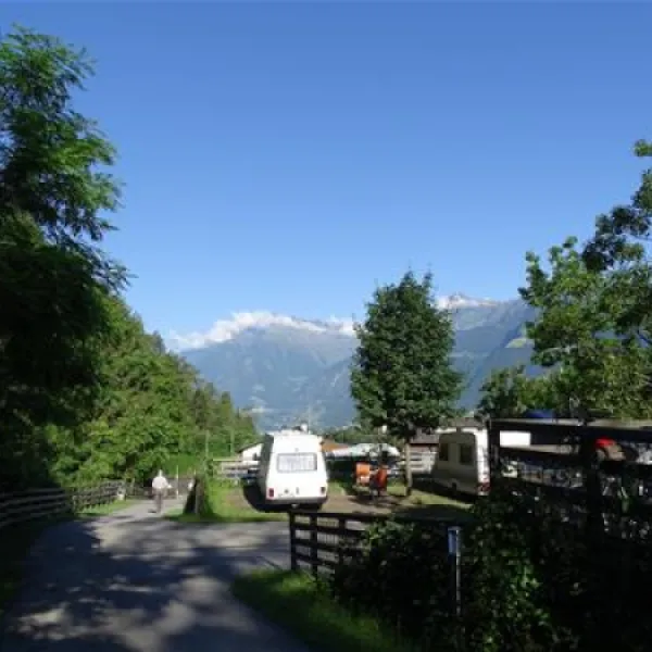 camping-hermitage-merano-meran-tgqy5