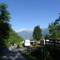 camping-hermitage-merano-meran-tgqy5