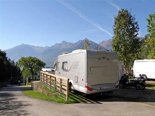 camping-hermitage-merano-meran-uedoq