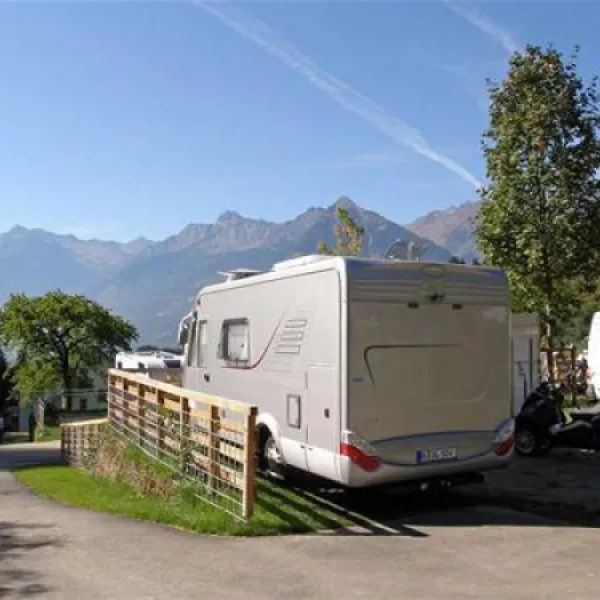 camping-hermitage-merano-meran-uedoq