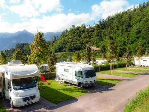 camping-hermitage-merano-meran-wu8xu