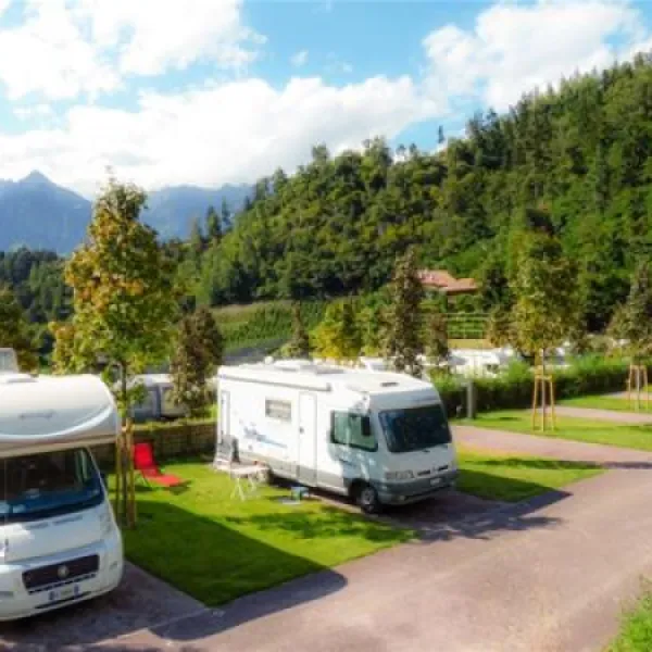 camping-hermitage-merano-meran-wu8xu