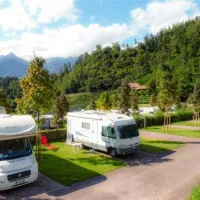 camping-hermitage-merano-meran-wu8xu