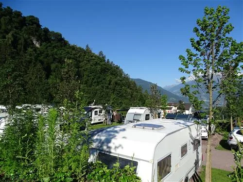 camping-hermitage-merano-meran-x5mdb