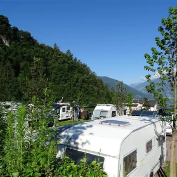camping-hermitage-merano-meran-x5mdb