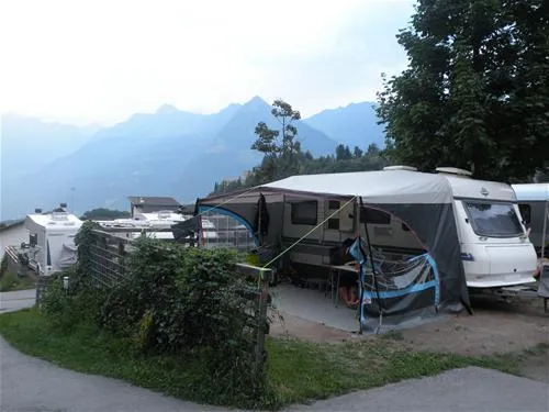 camping-hermitage-merano-meran-xaceo