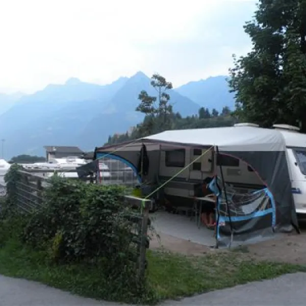 camping-hermitage-merano-meran-xaceo