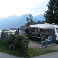camping-hermitage-merano-meran-xaceo