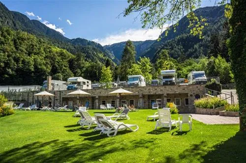 camping-hermitage-merano-meran-xdu9w