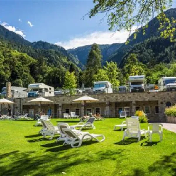 camping-hermitage-merano-meran-xdu9w