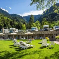 camping-hermitage-merano-meran-xdu9w