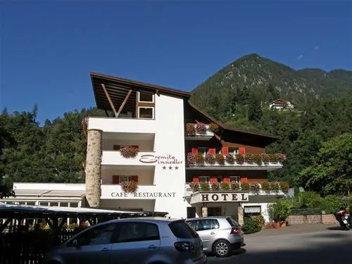 camping-hermitage-merano-meran-xrkjq