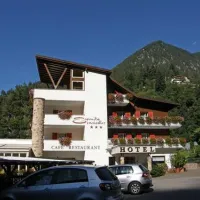 camping-hermitage-merano-meran-xrkjq
