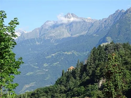 camping-hermitage-merano-meran-zimbb
