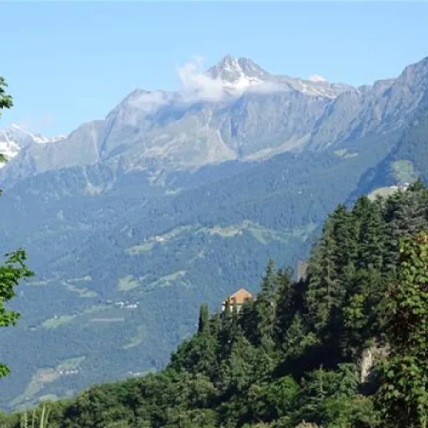 camping-hermitage-merano-meran-zimbb