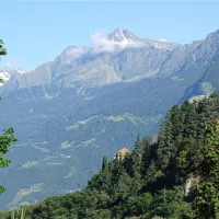 camping-hermitage-merano-meran-zimbb