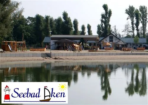 seebad-aken-am-akazienteich-aken-frimn