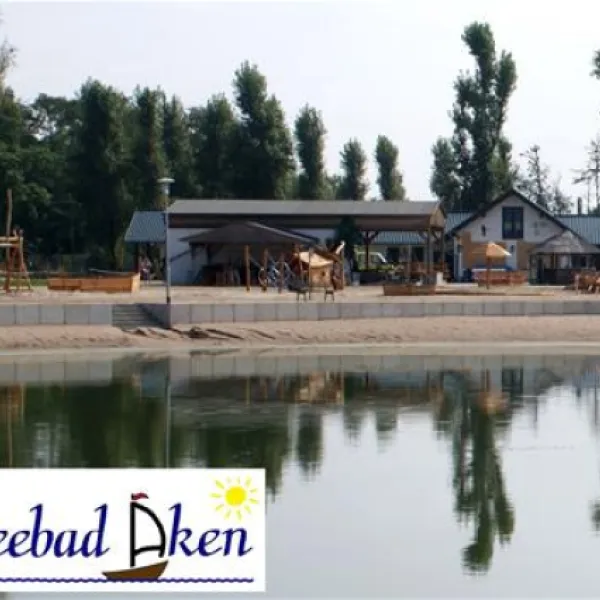 seebad-aken-am-akazienteich-aken-frimn