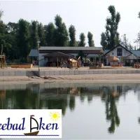 seebad-aken-am-akazienteich-aken-frimn