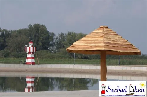 seebad-aken-am-akazienteich-aken-sgdxn