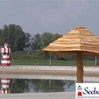 seebad-aken-am-akazienteich-aken-sgdxn