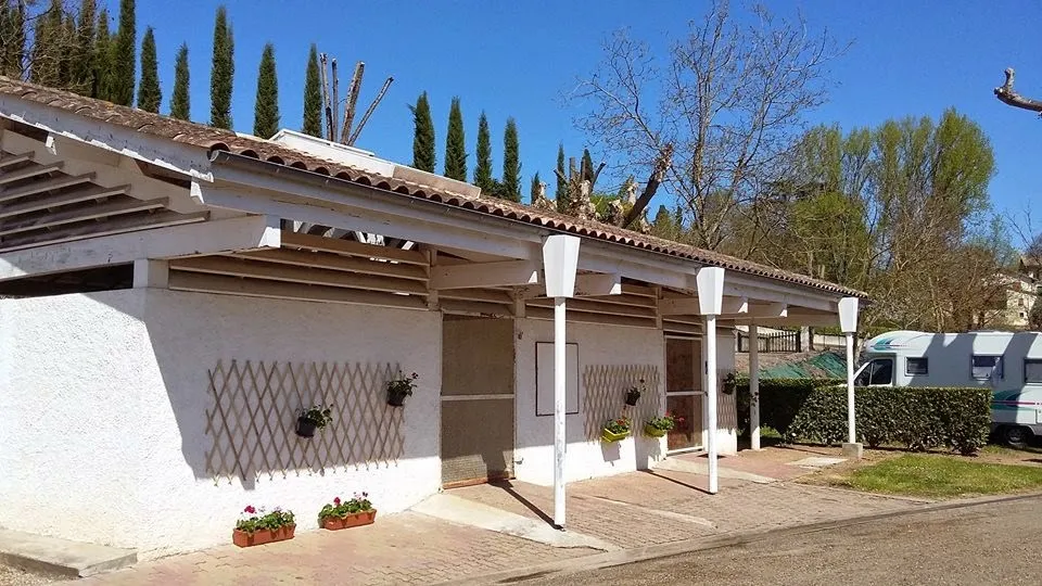 camping-le-papagayo-clairac-ngnyc