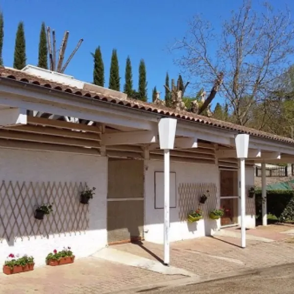 camping-le-papagayo-clairac-ngnyc
