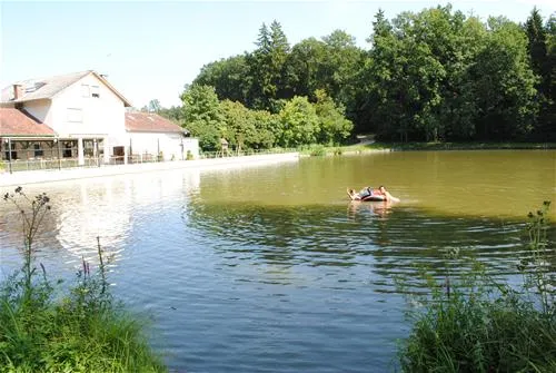 waldcamping-stubenweiher-limbach-0j7mx