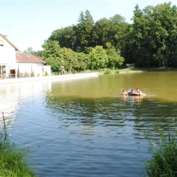 waldcamping-stubenweiher-limbach-0j7mx
