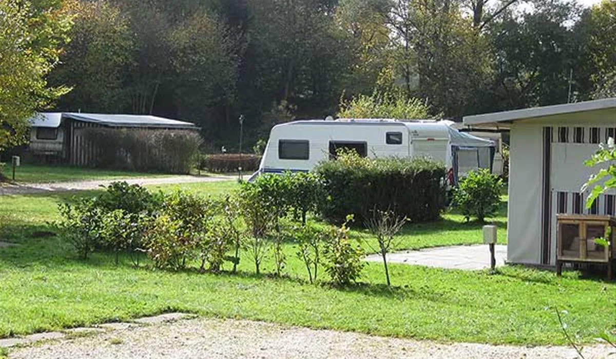 waldcamping-stubenweiher-limbach-cvxew