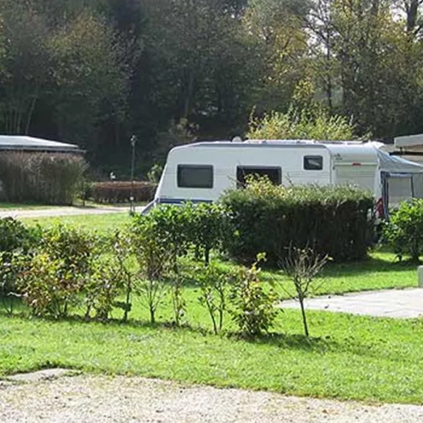 waldcamping-stubenweiher-limbach-cvxew