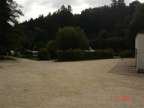 waldcamping-stubenweiher-limbach-gnjfa