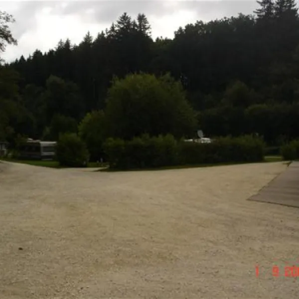 waldcamping-stubenweiher-limbach-gnjfa